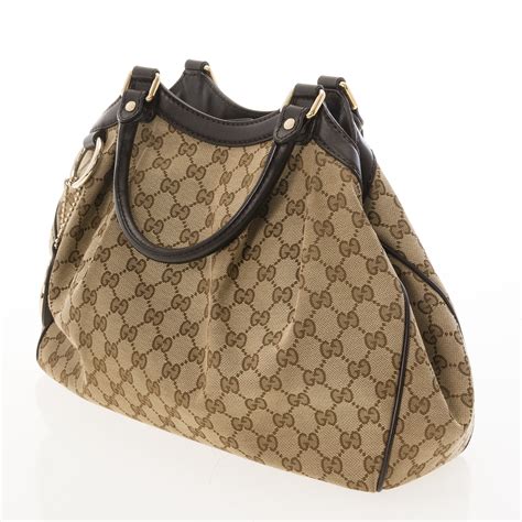 gucci laukku|gucci fi handbags.